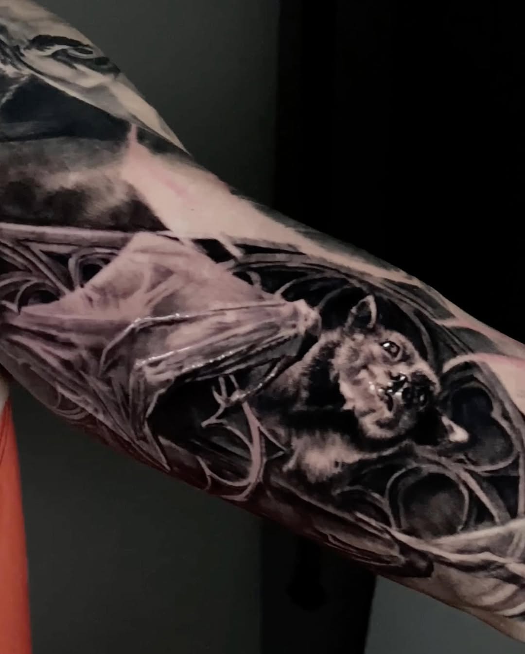 carlostorresart