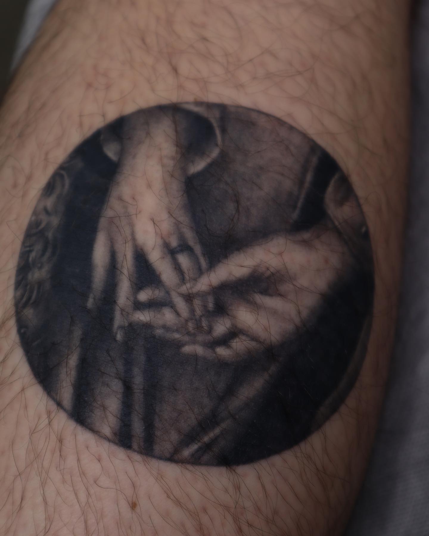 marily_tattoo