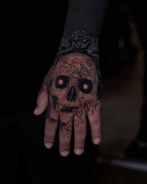 franciscosanchez_tattoo
