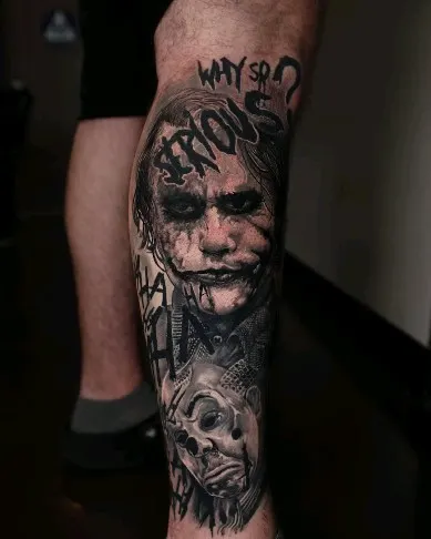 marekpawlik_tattooartist
