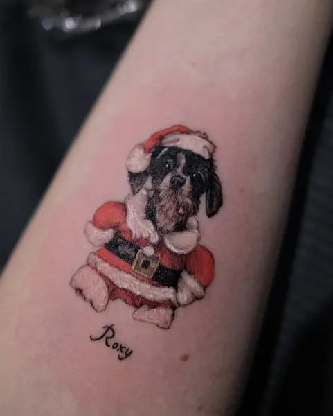tattooist_yammy