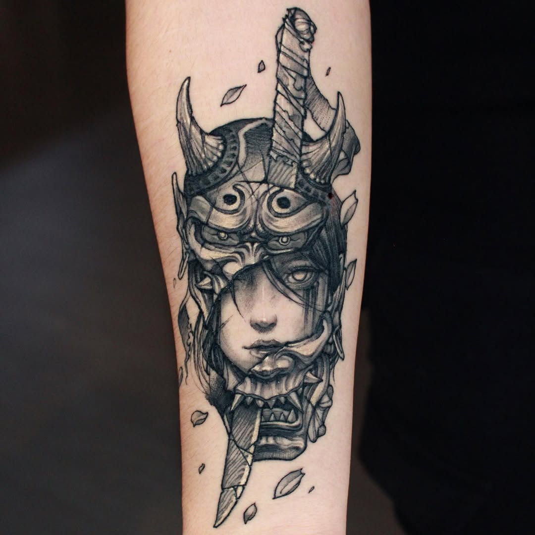 gkirin_tt