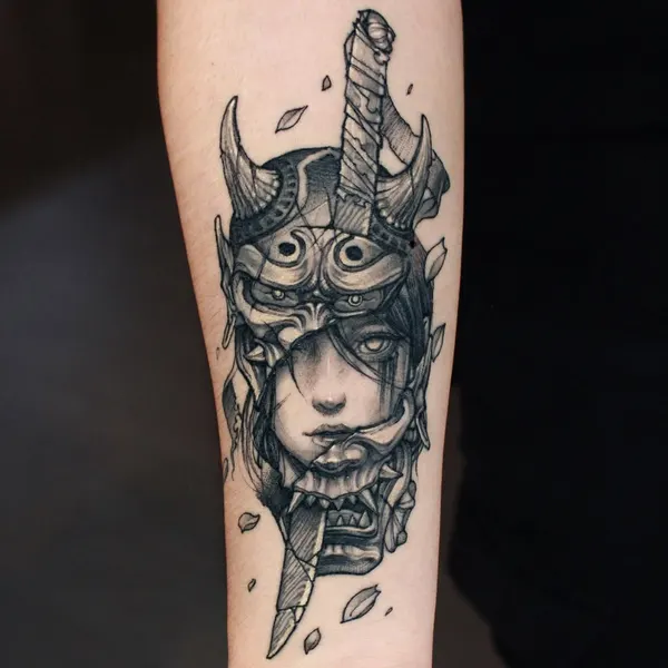 gkirin_tt