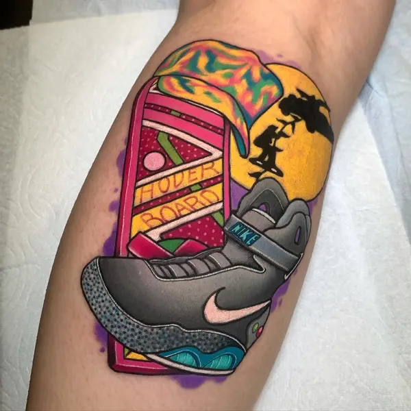 jonleightontattoo