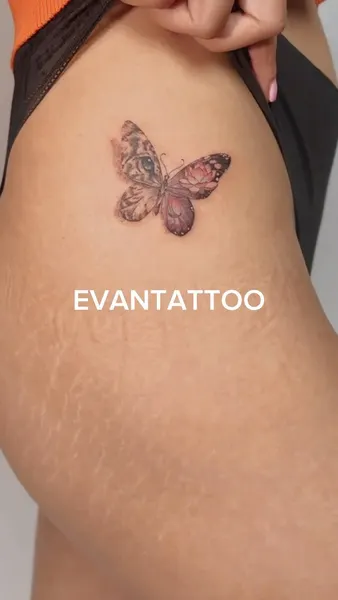 evantattoo