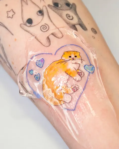 dareumtattoo