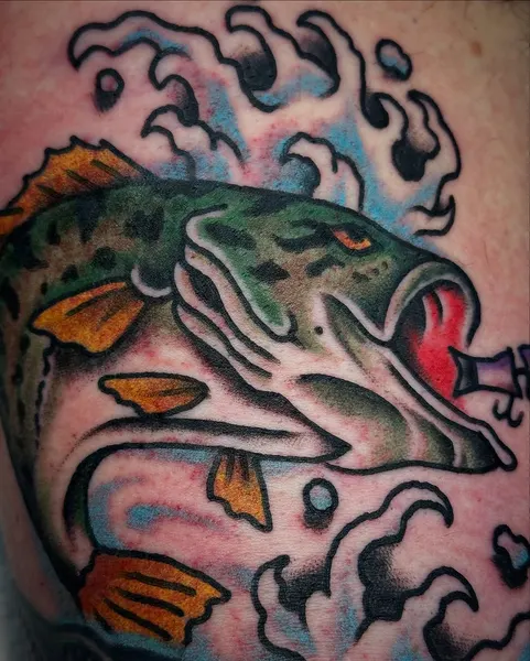 nickmorantattooer