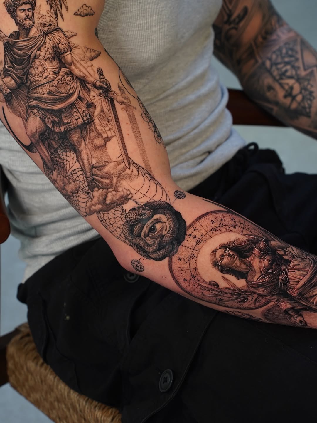pols_tattoo