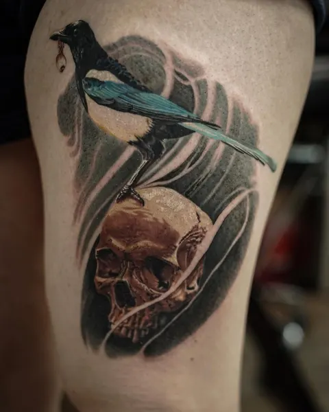 radiaztattoos