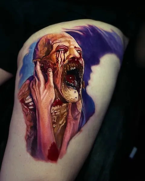 paulackertattoo