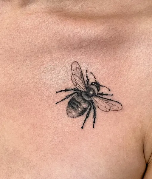 campohltattoos