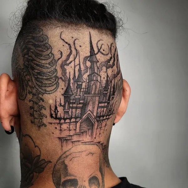 thomasetattoos