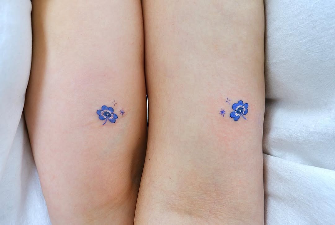 seon_tattoo