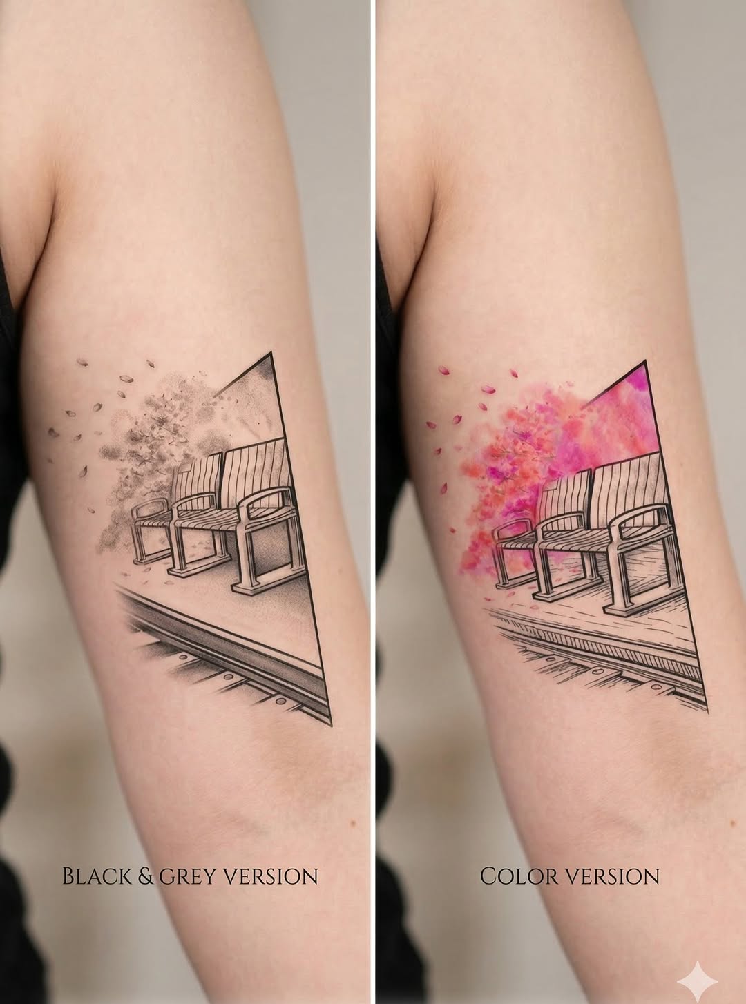 kpop_tattoostudio