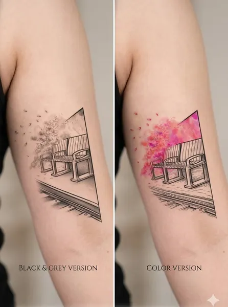 kpop_tattoostudio