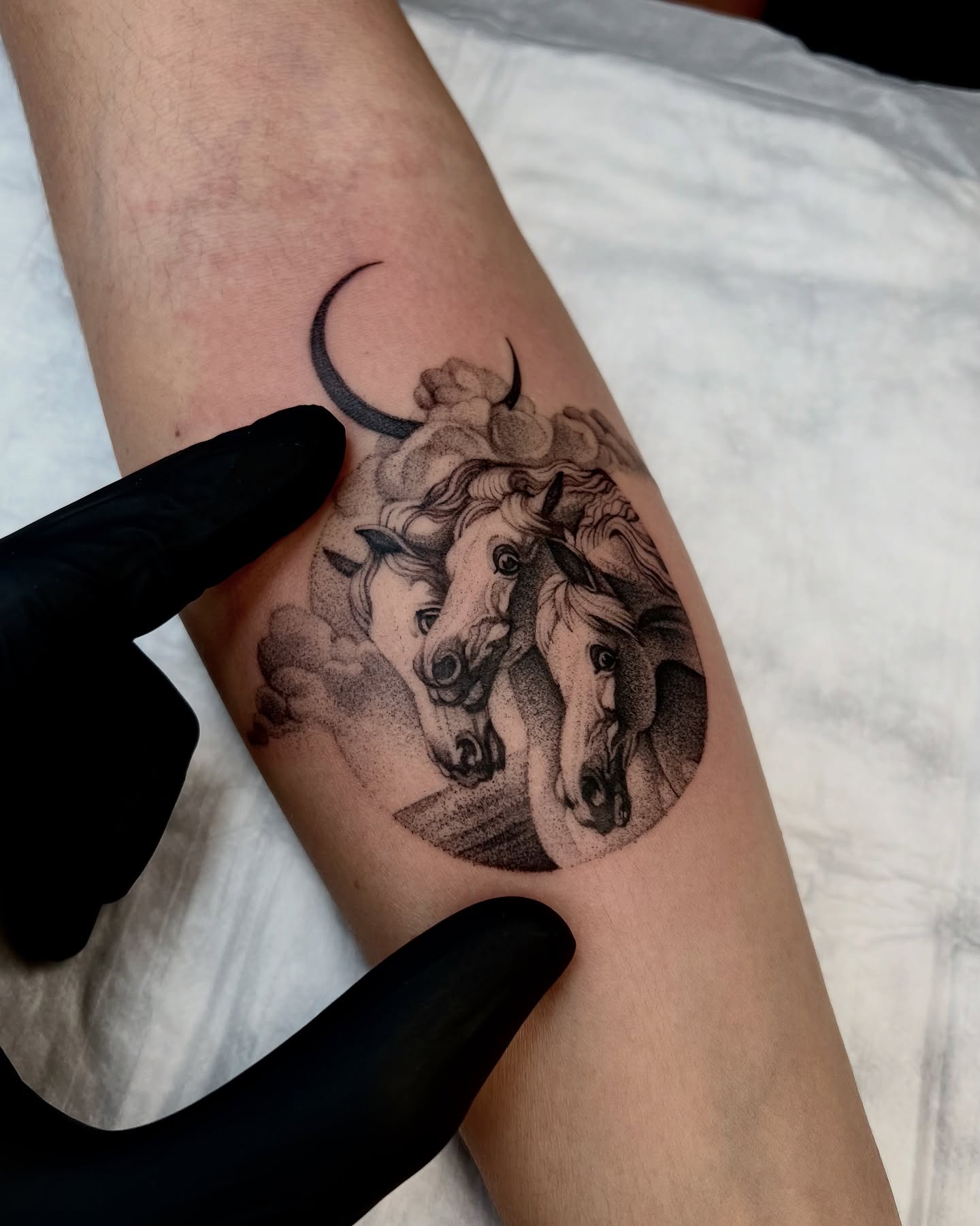 makar.tatt