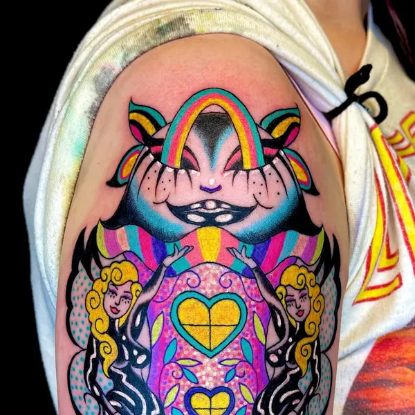 nixxi_tattoos