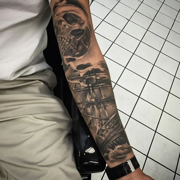 bobby_serna