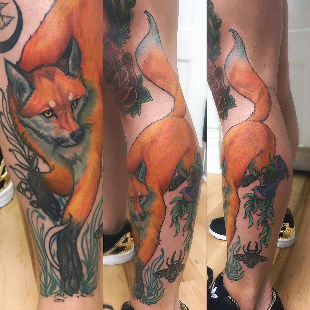 Animal