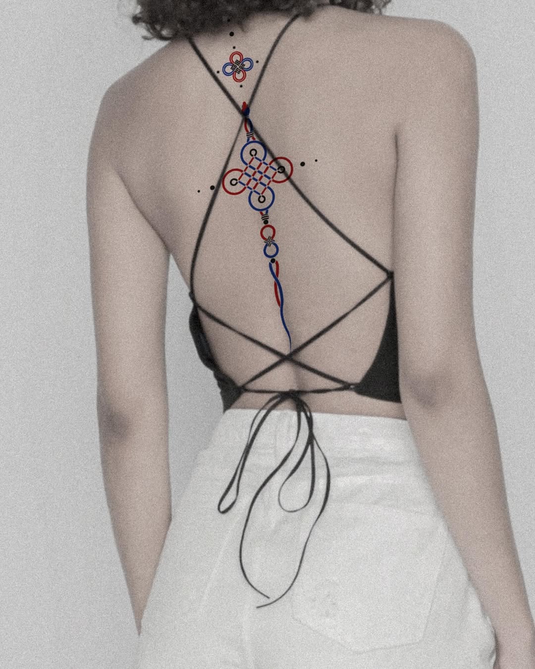 Geometric
