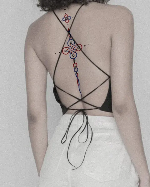 Geometric