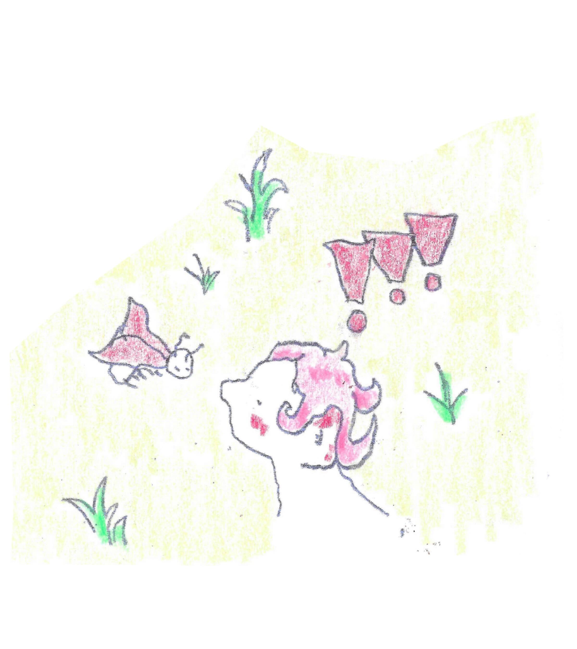 dancing.fevers