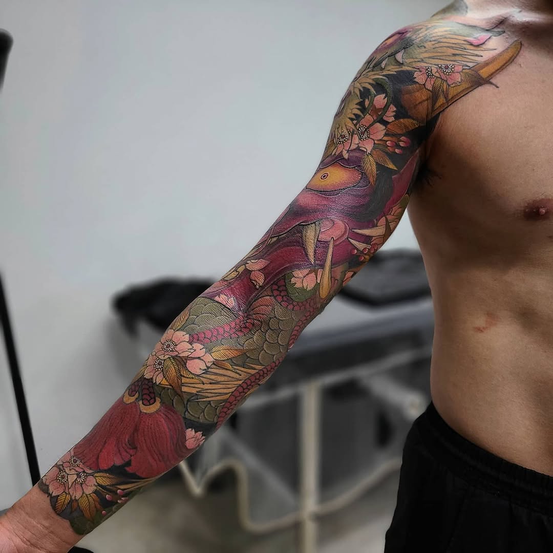 horikage_irezumi