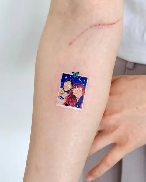 ovenlee.tattoo