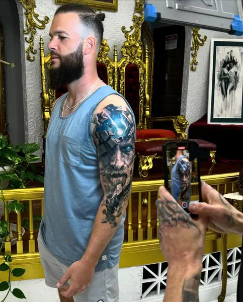 arlotattoos