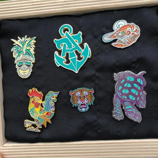 mattsteblytattoos