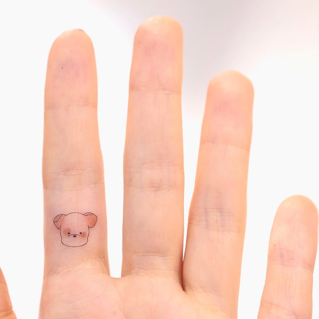 tattooist_arar