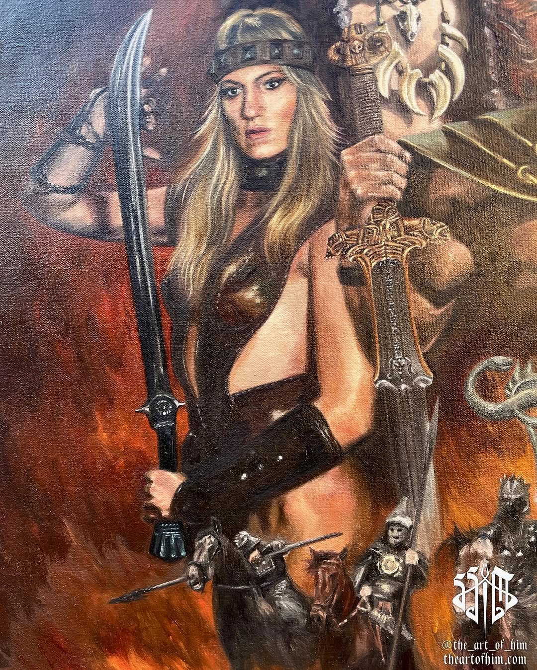 the_art_of_him