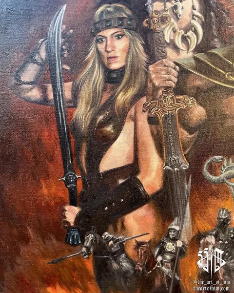 the_art_of_him