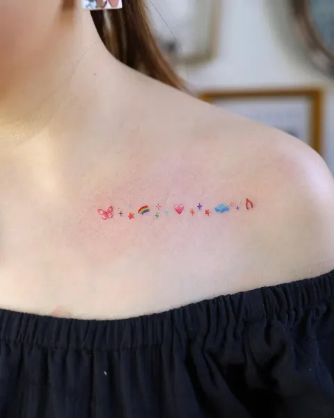 kettle_tats