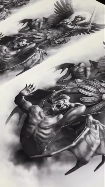 javi_tattooedtheory