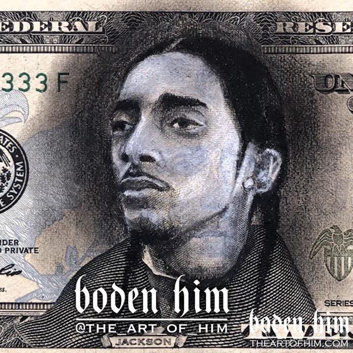 the_art_of_him