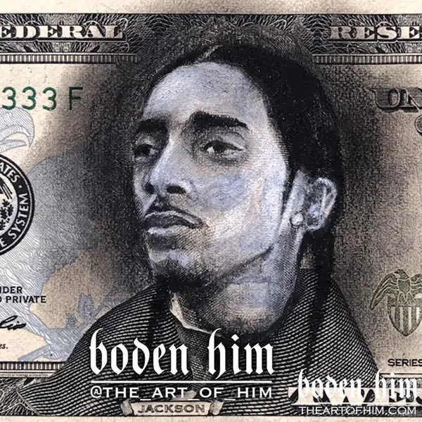 the_art_of_him