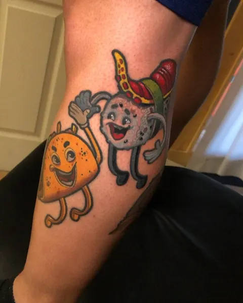 Roger Parrilla