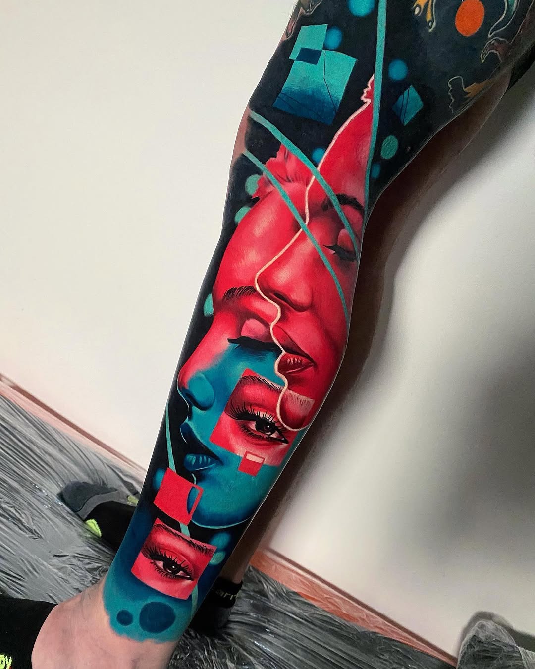 littleandytattoo