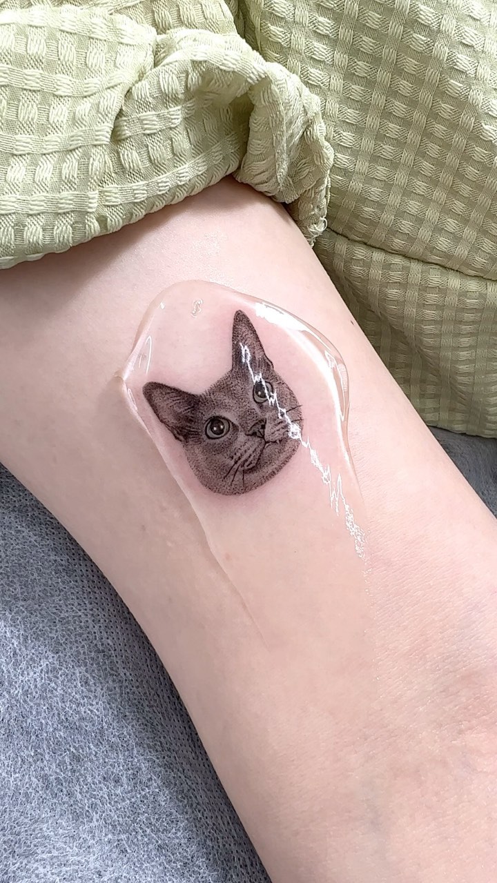 dorok.tattoo