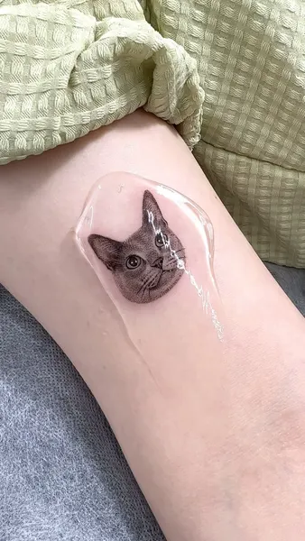 dorok.tattoo