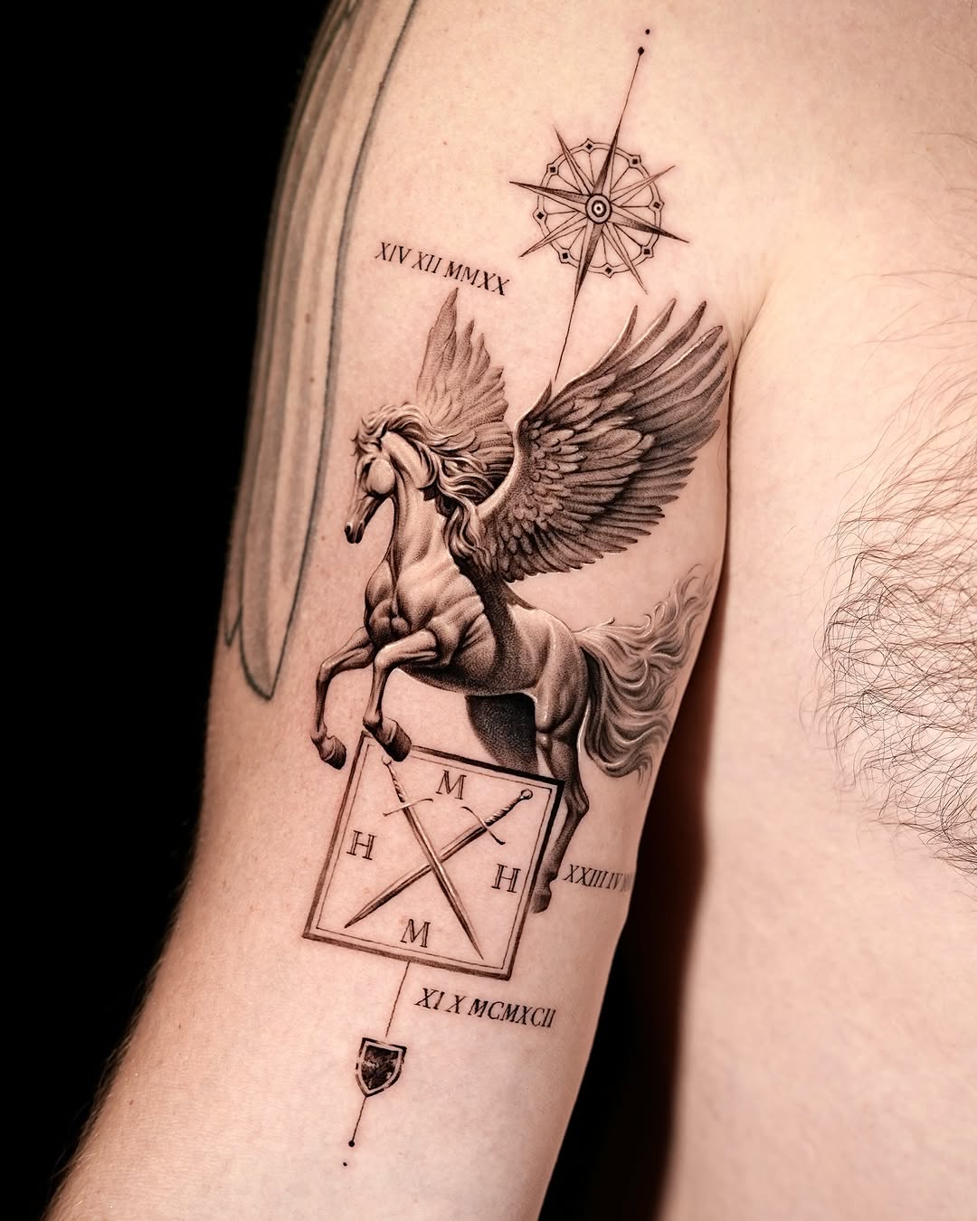 gody_tattoo