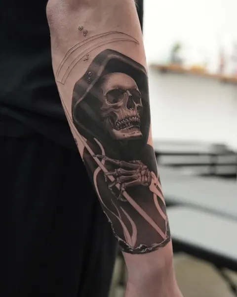adamdeanart