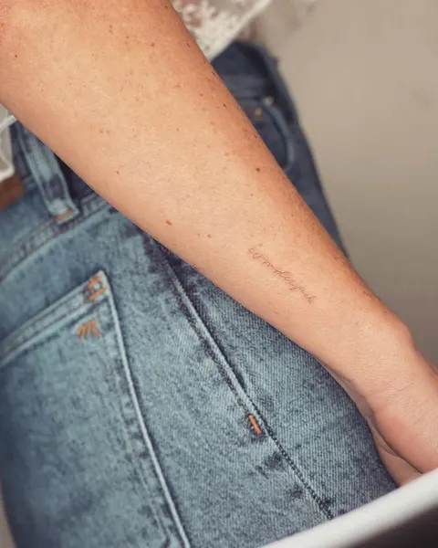 west4tattoo