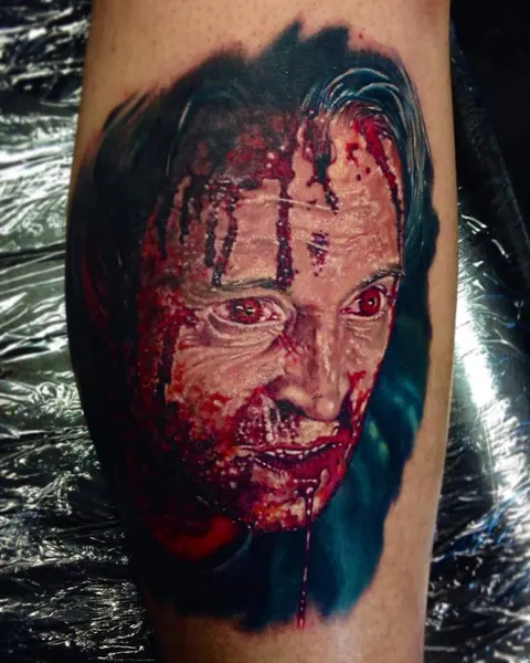 paulackertattoo