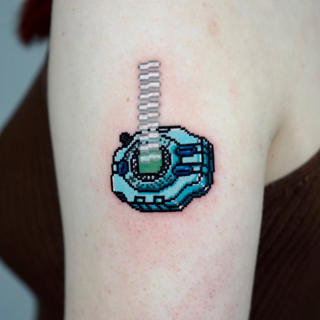 zzang.ga_tattoo