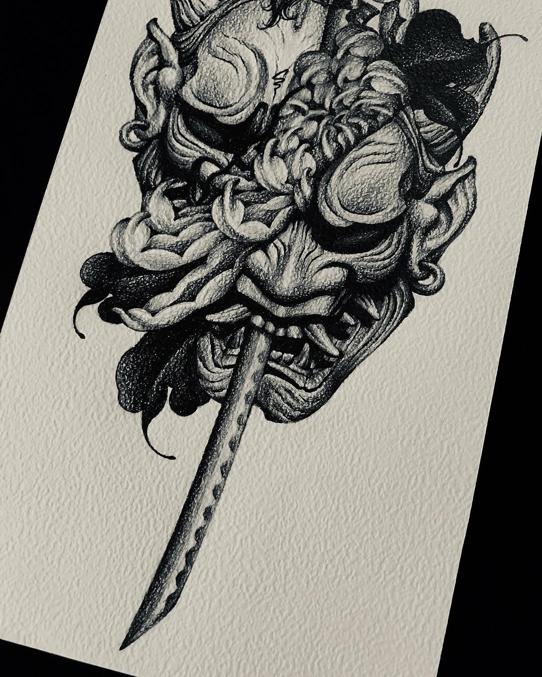 suan.tattoos