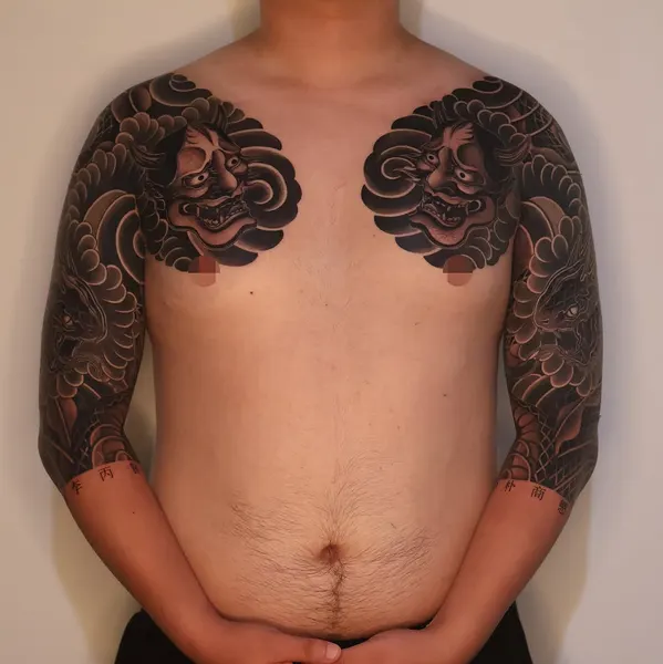 horikage_irezumi