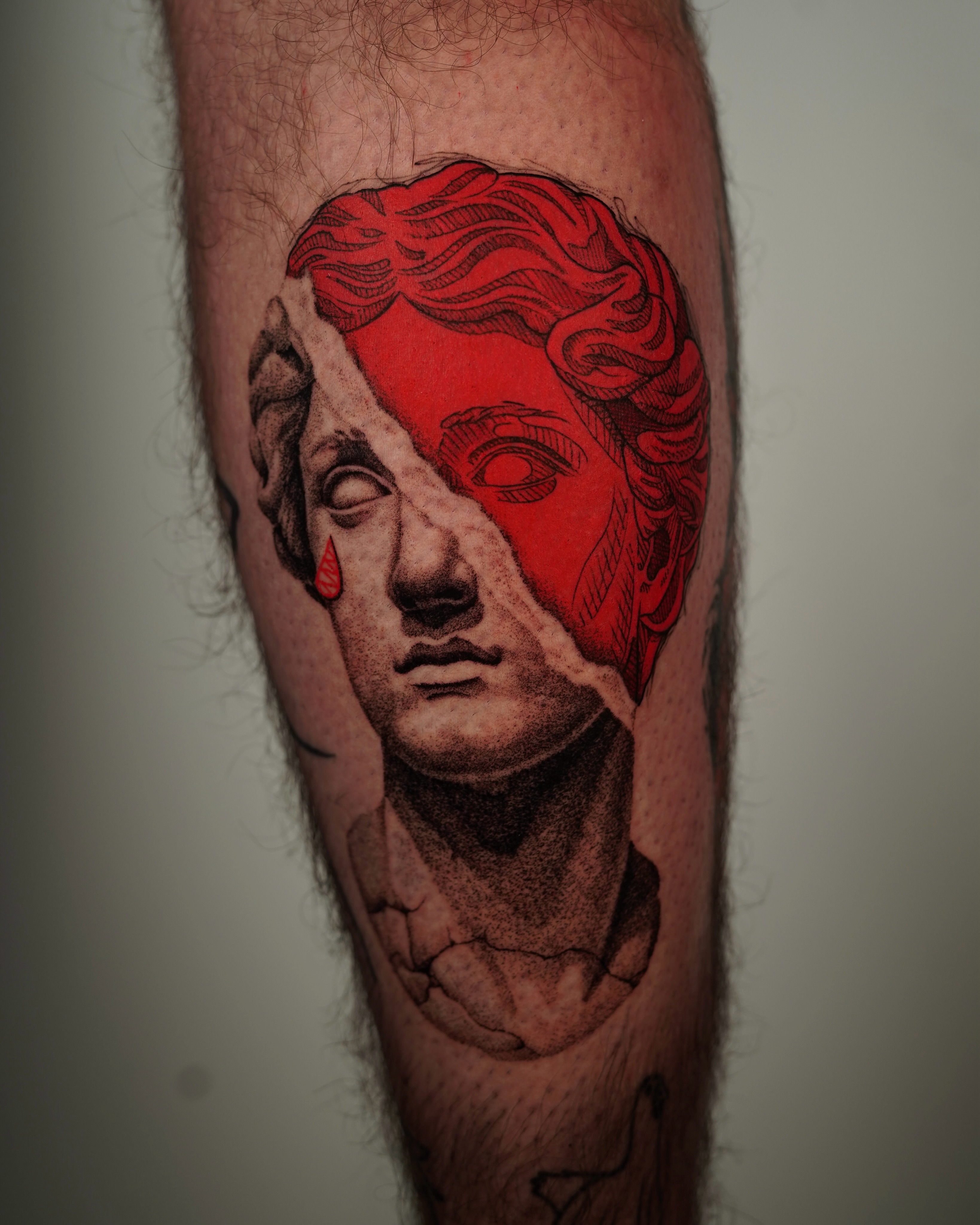 doomedtattoo