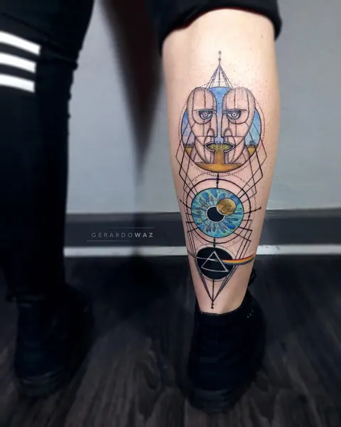Geometric
